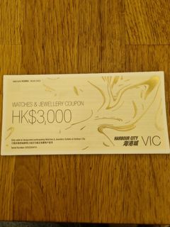 （分類：）位於 。 由 justsomeguy123 提交（商品編號 1208162438，圖片 1）。簡介： 。