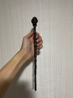 (Category: ) located in . Submitted by evan_leow (Listing ID 1208236662, Image 1). Description: .