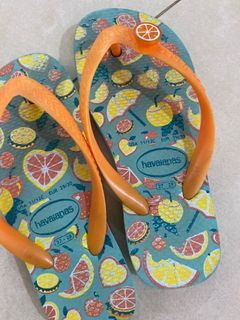 Havaianas Sandal kids 16cm ORI