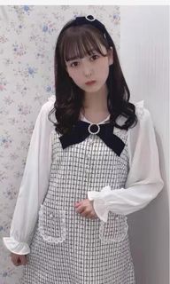 （分類：）位於 。 由 sold_888 提交（商品編號 1208123026，圖片 1）。簡介： 。