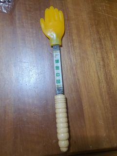 (Category: ) located in . Submitted by tkm1999 (Listing ID 1208070599, Image 1). Description: .