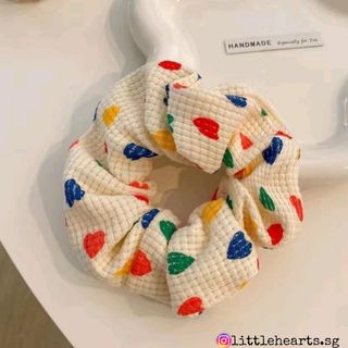 (Category: ) located in . Submitted by littleheartssg (Listing ID 1208203586, Image 1). Description: .