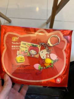 （分類：）位於 。 由 josephlai97 提交（商品編號 1208215108，圖片 1）。簡介： 。