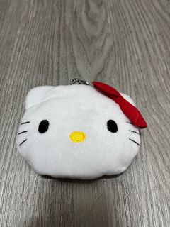 （分類：）位於 。 由 eliotle 提交（商品編號 1208244683，圖片 1）。簡介： 。