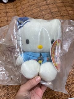 （分類：）位於 。 由 happyctt 提交（商品編號 1208249232，圖片 1）。簡介： 。