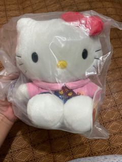 （分類：）位於 。 由 happyctt 提交（商品編號 1208249300，圖片 1）。簡介： 。