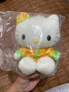 （分類：）位於 。 由 happyctt 提交（商品編號 1208249354，圖片 1）。簡介： 。
