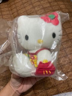 （分類：）位於 。 由 happyctt 提交（商品編號 1208249386，圖片 1）。簡介： 。
