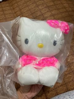 （分類：）位於 。 由 happyctt 提交（商品編號 1208249490，圖片 1）。簡介： 。