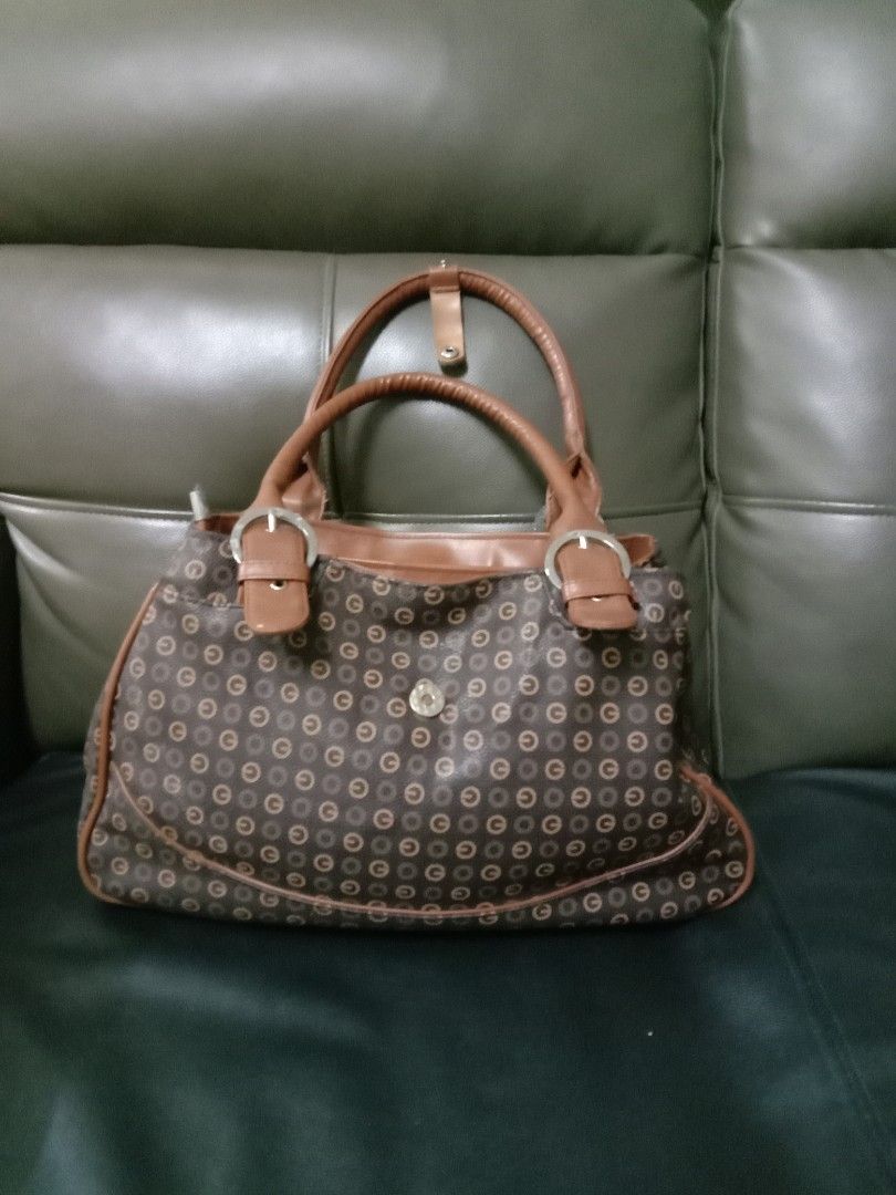 Real polo bags hotsell price