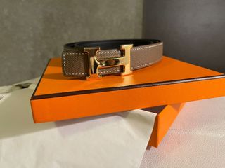 （分類：）位於 。 由 campingl 提交（商品編號 1208118902，圖片 1）。簡介： 。