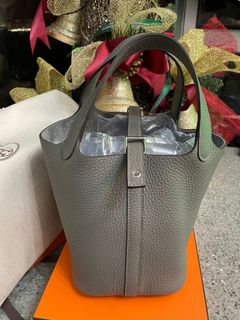 （分類：）位於 。 由 brouhttoomuch 提交（商品編號 1208256308，圖片 1）。簡介： 。