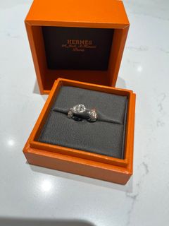 （分類：）位於 。 由 sansanlo 提交（商品編號 1208244643，圖片 1）。簡介： 。
