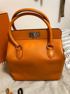 （分類：）位於 。 由 wkroy 提交（商品編號 1208110094，圖片 1）。簡介： 。