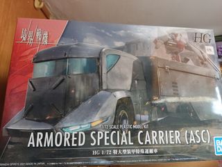（分類：）位於 。 由 chungeorge1 提交（商品編號 1208075183，圖片 1）。簡介： 。