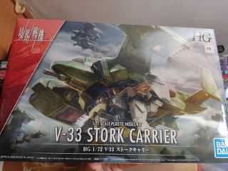 （分類：）位於 。 由 chungeorge1 提交（商品編號 1208075050，圖片 1）。簡介： 。