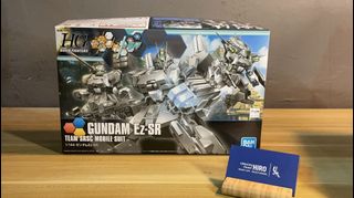 （分類：）位於 。 由 hiro.workshop123-18396 提交（商品編號 1208162058，圖片 1）。簡介： 。