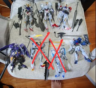 (Category: ) located in . Submitted by darren95750 (Listing ID 1206420811, Image 1). Description: .