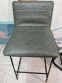 （分類：）位於 。 由 malkaka 提交（商品編號 1208214413，圖片 1）。簡介： 。