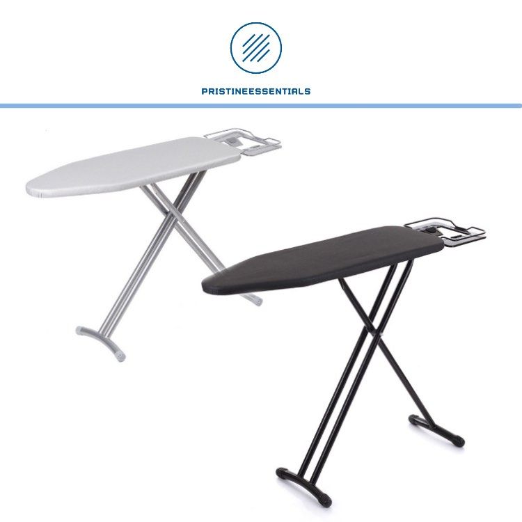Ironing Board Sizes (Dimensions Guide) Designing Idea, 48 OFF