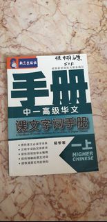(Category: ) located in . Submitted by minsuen989 (Listing ID 1208125300, Image 1). Description: .