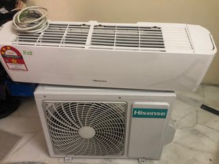 (Category: ) located in . Submitted by anamibrahim (Listing ID 1208170478, Image 1). Description: .