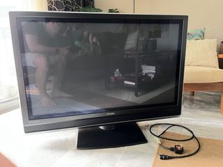 (Category: ) located in . Submitted by gabchong (Listing ID 1208108354, Image 1). Description: .