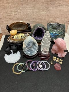 （分類：）位於 。 由 wingng809 提交（商品編號 1208188728，圖片 1）。簡介： 。