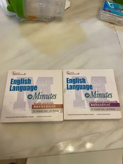 （分類：）位於 。 由 bubblekam_7550 提交（商品編號 1208228407，圖片 1）。簡介： 。