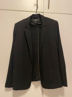 （分類：）位於 。 由 jyanp 提交（商品編號 1208244037，圖片 1）。簡介： 。