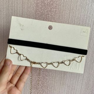 (Kategori: ) berada di . Dikirim oleh malorieee (ID iklan 1208120572, Gambar 1). Deskripsi: .