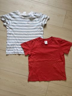 (Category: ) located in . Submitted by babystuff_forless (Listing ID 1208085301, Image 1). Description: .