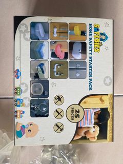 (Category: ) located in . Submitted by marses83 (Listing ID 1208122827, Image 1). Description: .