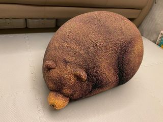 （分類：）位於 。 由 grooty 提交（商品編號 1208155784，圖片 1）。簡介： 。