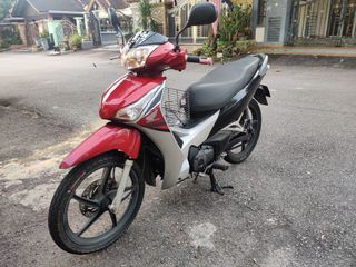 (Category: ) located in . Submitted by adyjunaidi (Listing ID 1208104577, Image 1). Description: .