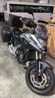 (Category: ) located in . Submitted by jariusong (Listing ID 1208142988, Image 1). Description: .