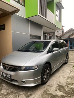 (Kategori: ) berada di . Dikirim oleh putriananda198 (ID iklan 1208199198, Gambar 1). Deskripsi: .