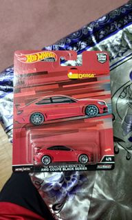 (Category: ) located in . Submitted by SYAH144 (Listing ID 1208172900, Image 1). Description: .