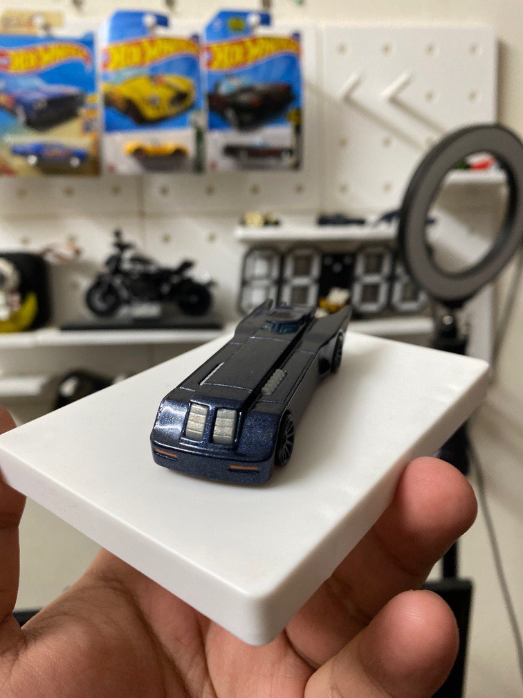 Hot shop wheels fjv62