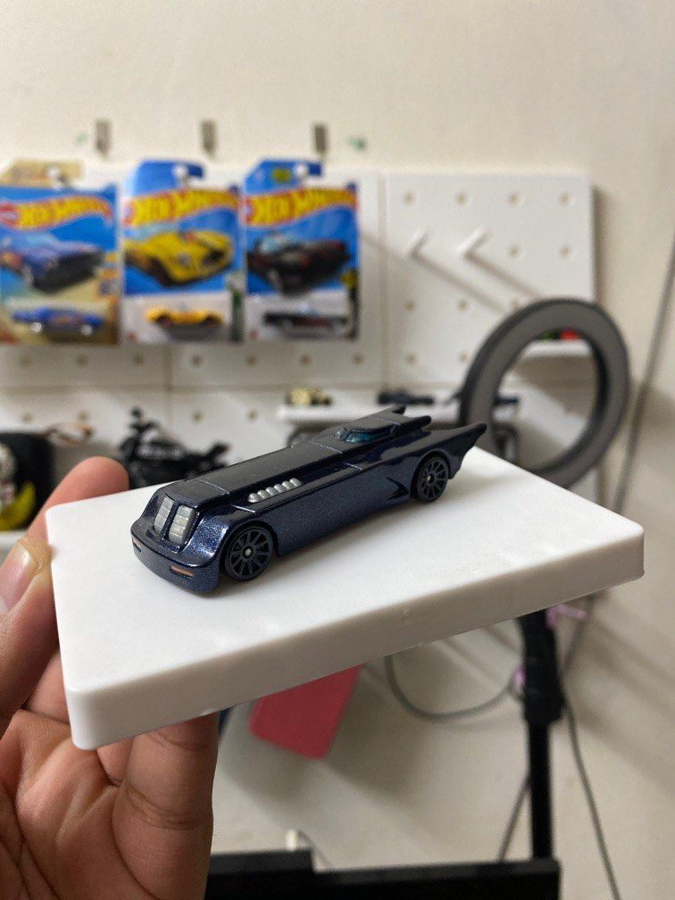 Hot wheels fjv62 hot sale