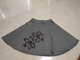 (Category: ) located in . Submitted by ttohxq (Listing ID 1208171319, Image 1). Description: .