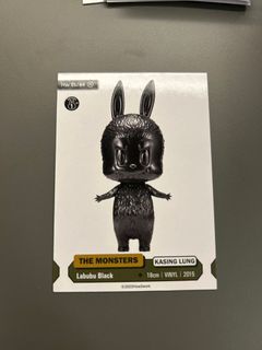 （分類：）位於 。 由 hammer_1980 提交（商品編號 1208239398，圖片 1）。簡介： 。