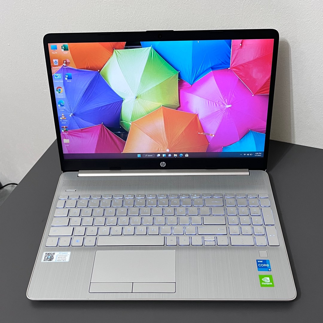 Hp mx350 2025