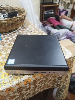 (Category: ) located in . Submitted by krisvelasco (Listing ID 1208061064, Image 1). Description: .