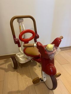 （分類：）位於 。 由 tracychan1013 提交（商品編號 1208190734，圖片 1）。簡介： 。