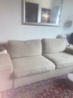 (Category: ) located in . Submitted by my006 (Listing ID 1208130291, Image 1). Description: .
