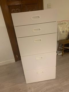 （分類：）位於 。 由 ericwang1016 提交（商品編號 1208205579，圖片 1）。簡介： 。