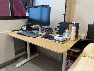 (Category: ) located in . Submitted by xinan (Listing ID 1208108127, Image 1). Description: .