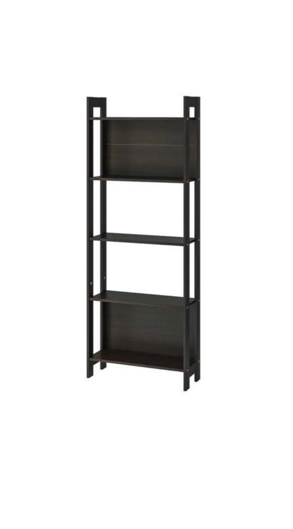 IKEA Book Shelf, Furniture & Home Living, Furniture, Shelves,