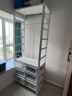 （分類：）位於 。 由 flyingrabbit2 提交（商品編號 1208080659，圖片 1）。簡介： 。